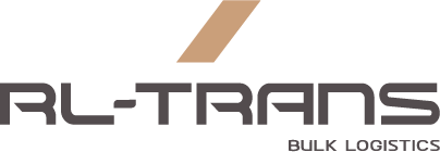RL-Trans Oy Ab logo
